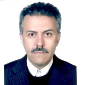 بحثهای داخلی اروپا و تاخیر سفر وزیر خارجه ایتالیا به ایران